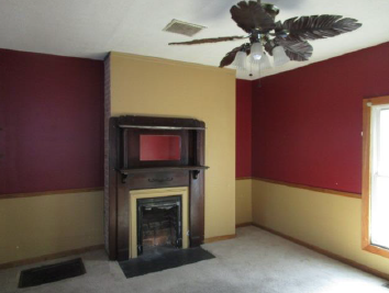 130 Walnut StRichmond, KY, 40475Madison County