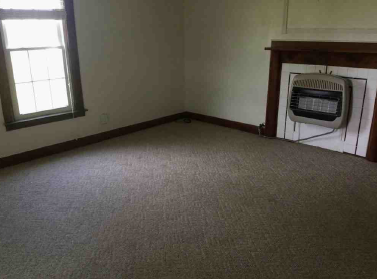 2529 Doylesville RdRichmond, KY, 40475Madison County