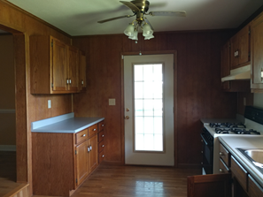 2529 Doylesville RdRichmond, KY, 40475Madison County