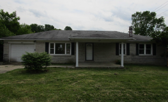 1257 Barnes Mill RdRichmond, KY, 40475Madison County