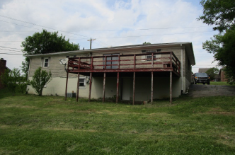 1257 Barnes Mill RdRichmond, KY, 40475Madison County
