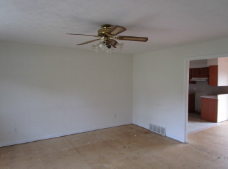 1257 Barnes Mill RdRichmond, KY, 40475Madison County