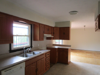 1257 Barnes Mill RdRichmond, KY, 40475Madison County