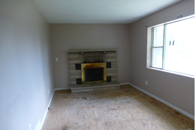 124 Chris DriveRichmond, KY, 40475Madison County