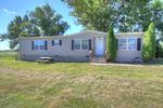 521 CHARLIE NORRIS RD ,KY, Richmond, 40475