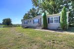 521 CHARLIE NORRIS RD ,KY, Richmond, 40475