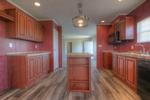 521 CHARLIE NORRIS RD ,KY, Richmond, 40475