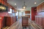 521 CHARLIE NORRIS RD ,KY, Richmond, 40475