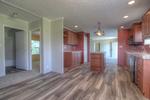 521 CHARLIE NORRIS RD ,KY, Richmond, 40475