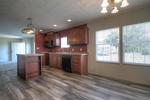 521 CHARLIE NORRIS RD ,KY, Richmond, 40475