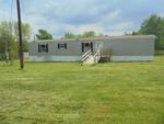 1548 MOBERLY RD ,KY, Richmond, 40475