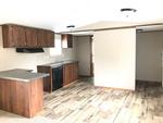 1548 MOBERLY RD ,KY, Richmond, 40475
