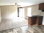 1548 MOBERLY RD ,KY, Richmond, 40475