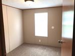 1548 MOBERLY RD ,KY, Richmond, 40475