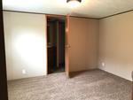 1548 MOBERLY RD ,KY, Richmond, 40475