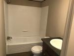 1548 MOBERLY RD ,KY, Richmond, 40475