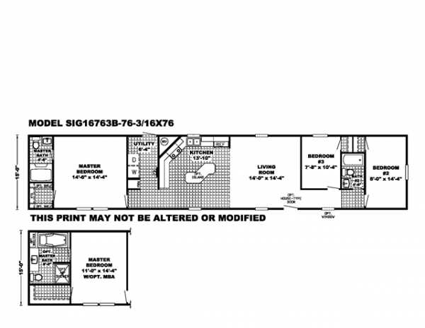 723 BIG HILL AVE ,KY, Richmond, 40475