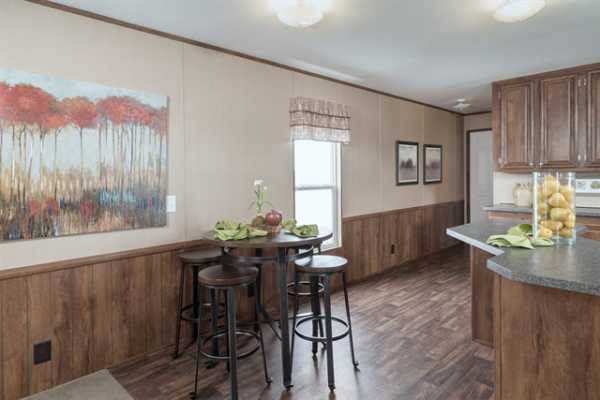 723 BIG HILL AVE ,KY, Richmond, 40475