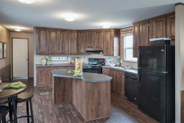 723 BIG HILL AVE ,KY, Richmond, 40475