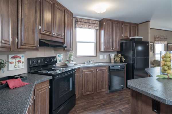 723 BIG HILL AVE ,KY, Richmond, 40475