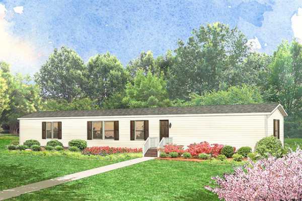 723 BIG HILL AVE ,KY, Richmond, 40475