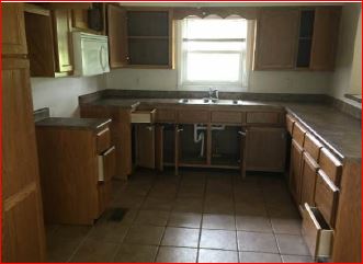 1263 Speedwell RoadRichmond, KY, 40475Madison County