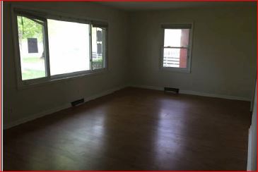1263 Speedwell RoadRichmond, KY, 40475Madison County