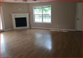 1263 Speedwell RoadRichmond, KY, 40475Madison County