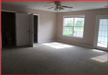 1263 Speedwell RoadRichmond, KY, 40475Madison County