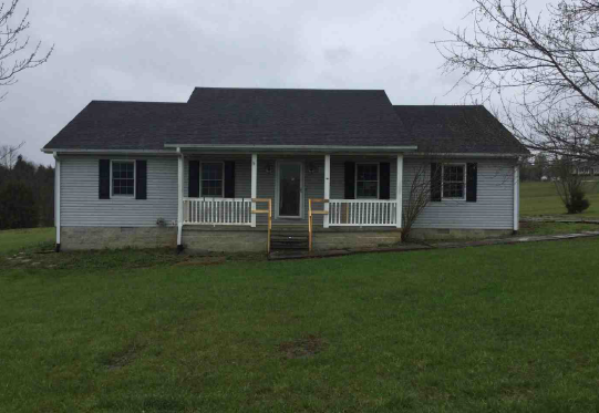 285 Candlelight DrStanford, KY, 40484Lincoln County