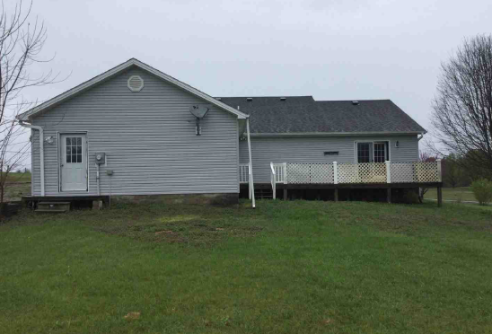 285 Candlelight DrStanford, KY, 40484Lincoln County