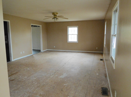 285 Candlelight DrStanford, KY, 40484Lincoln County