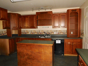 285 Candlelight DrStanford, KY, 40484Lincoln County