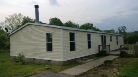 4308 Ky Hwy 1247Stanford, KY, 40484Lincoln County