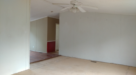 4308 Ky Hwy 1247Stanford, KY, 40484Lincoln County