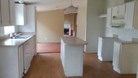 4308 Ky Hwy 1247Stanford, KY, 40484Lincoln County