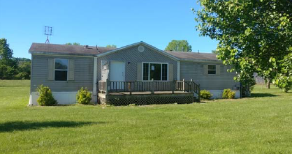 8333 Kentucky Hwy 1770Stanford, KY, 40484Lincoln County