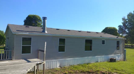 8333 Kentucky Hwy 1770Stanford, KY, 40484Lincoln County