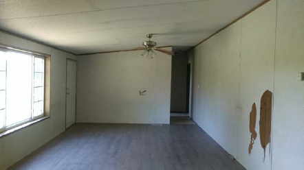 8333 Kentucky Hwy 1770Stanford, KY, 40484Lincoln County