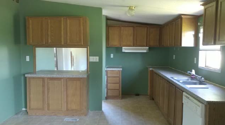 8333 Kentucky Hwy 1770Stanford, KY, 40484Lincoln County