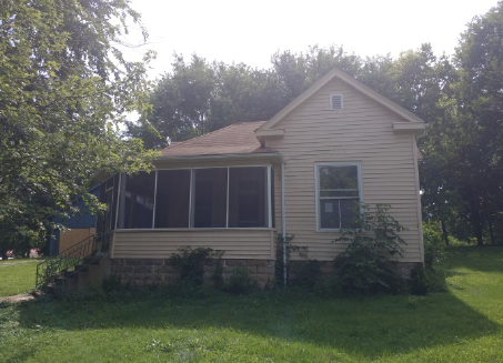 107 Whitley AveStanford, KY, 40484Lincoln County