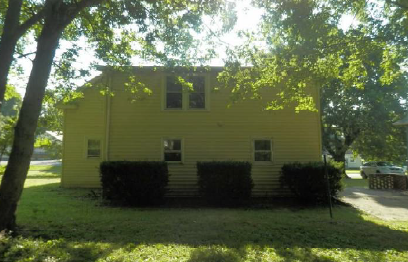 107 Whitley AveStanford, KY, 40484Lincoln County