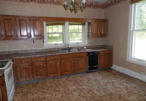 107 Whitley AveStanford, KY, 40484Lincoln County