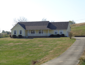 1849 Ky Hwy 1247Stanford, KY, 40484Lincoln County