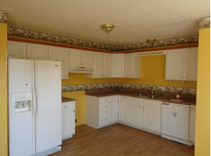 1849 Ky Hwy 1247Stanford, KY, 40484Lincoln County