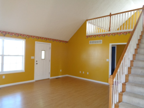 1849 Ky Hwy 1247Stanford, KY, 40484Lincoln County
