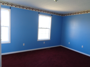 1849 Ky Hwy 1247Stanford, KY, 40484Lincoln County
