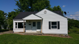 202 Powell StStanford, KY, 40484Lincoln County