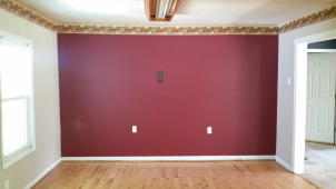 202 Powell StStanford, KY, 40484Lincoln County