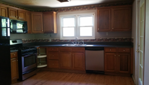 202 Powell StStanford, KY, 40484Lincoln County